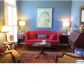 905 GATSBY CT, Birmingham, AL 35209 ID:6450523