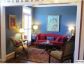 905 GATSBY CT, Birmingham, AL 35209 ID:6450524