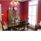 905 GATSBY CT, Birmingham, AL 35209 ID:6450525