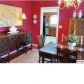 905 GATSBY CT, Birmingham, AL 35209 ID:6450526