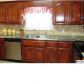 905 GATSBY CT, Birmingham, AL 35209 ID:6450527