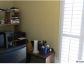 905 GATSBY CT, Birmingham, AL 35209 ID:6450528