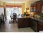 905 GATSBY CT, Birmingham, AL 35209 ID:6450529