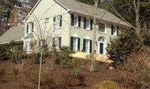 205 Jumper Trace Roswell, GA 30075