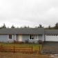 228 Mountview Lane, Ethel, WA 98542 ID:6045469