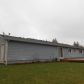 228 Mountview Lane, Ethel, WA 98542 ID:6045470