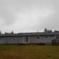 228 Mountview Lane, Ethel, WA 98542 ID:6045471