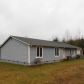 228 Mountview Lane, Ethel, WA 98542 ID:6045477