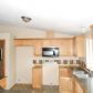 228 Mountview Lane, Ethel, WA 98542 ID:6045478