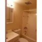 1990 4 CT # 11, Miami, FL 33136 ID:6548440