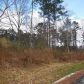 0 Jefferson Street, Statham, GA 30666 ID:6558542