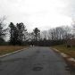 0 Jefferson Street, Statham, GA 30666 ID:6558544