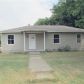 6 N 7th, Tuttle, OK 73089 ID:6567765