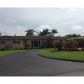 8460 SW 4 ST, Miami, FL 33144 ID:6574556