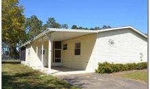 9361 Scepter Ave Brooksville, FL 34613