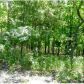 Lot 42 Table Rock Dr., Eureka Springs, AR 72631 ID:1162557