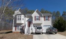 77 Sammie Jo Drive Dallas, GA 30132