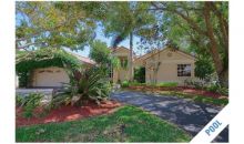 3058 PERRIWINKLE WY Fort Lauderdale, FL 33328