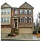 Unit 1897 - 1897 Ridgemont Lane, Decatur, GA 30033 ID:6570565