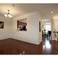 Unit 1897 - 1897 Ridgemont Lane, Decatur, GA 30033 ID:6570568