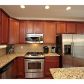 Unit 1897 - 1897 Ridgemont Lane, Decatur, GA 30033 ID:6570571