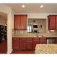 Unit 1897 - 1897 Ridgemont Lane, Decatur, GA 30033 ID:6570572