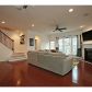 Unit 1897 - 1897 Ridgemont Lane, Decatur, GA 30033 ID:6570574