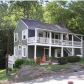 1012 Bremo Bluff Rd, Bremo Bluff, VA 23022 ID:635043