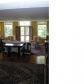 1012 Bremo Bluff Rd, Bremo Bluff, VA 23022 ID:635045