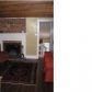 1012 Bremo Bluff Rd, Bremo Bluff, VA 23022 ID:635047