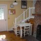 1012 Bremo Bluff Rd, Bremo Bluff, VA 23022 ID:635049