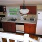 1012 Bremo Bluff Rd, Bremo Bluff, VA 23022 ID:635051