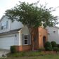 941 Windcroft Cir Nw, Acworth, GA 30101 ID:885596