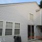 941 Windcroft Cir Nw, Acworth, GA 30101 ID:885598