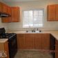 941 Windcroft Cir Nw, Acworth, GA 30101 ID:885602