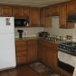 39 3RD STREET, Eddyville, KY 42038 ID:3101303