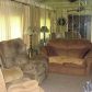 39 3RD STREET, Eddyville, KY 42038 ID:3101305