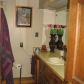 39 3RD STREET, Eddyville, KY 42038 ID:3101308