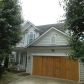 7602 Turney Rd, Charlotte, NC 28269 ID:359013