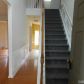 7602 Turney Rd, Charlotte, NC 28269 ID:359014