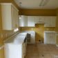 7602 Turney Rd, Charlotte, NC 28269 ID:359015