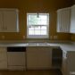 7602 Turney Rd, Charlotte, NC 28269 ID:359016