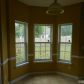 7602 Turney Rd, Charlotte, NC 28269 ID:359017