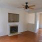 7602 Turney Rd, Charlotte, NC 28269 ID:359018