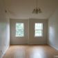 7602 Turney Rd, Charlotte, NC 28269 ID:359020