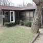 207 ORIOLE, Eddyville, KY 42038 ID:3101630