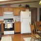 207 ORIOLE, Eddyville, KY 42038 ID:3101635