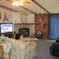 207 ORIOLE, Eddyville, KY 42038 ID:3101638