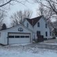 607 2nd Ave SW, West Bend, IA 50597 ID:5327416