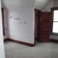 607 2nd Ave SW, West Bend, IA 50597 ID:5327420